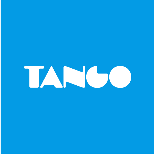 Tango Gestión