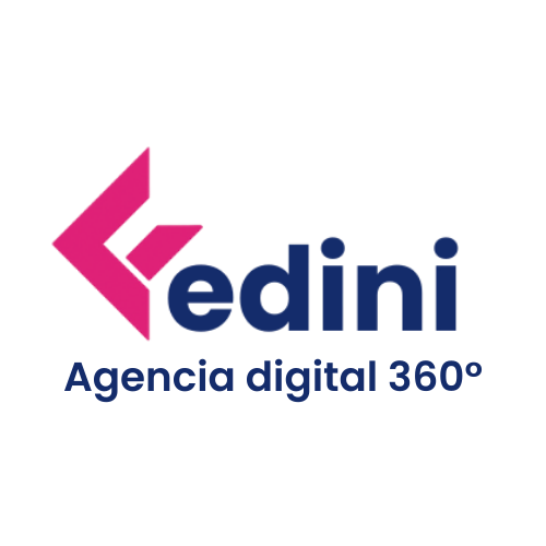 Fedini Logo