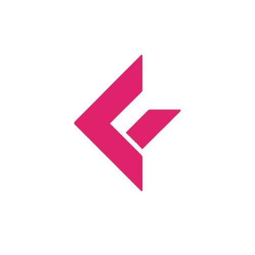 Fedini Logo